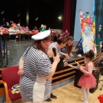 phoca_thumb_m_karneval 69 Fotogalerie
